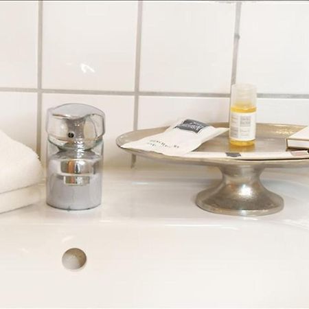 Hotel Zur Post Herrsching am Ammersee Eksteriør bilde