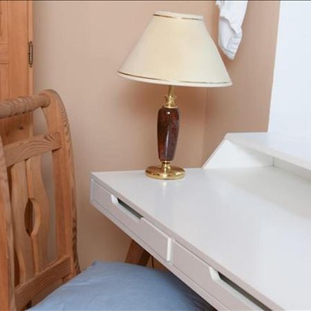 Hotel Zur Post Herrsching am Ammersee Eksteriør bilde